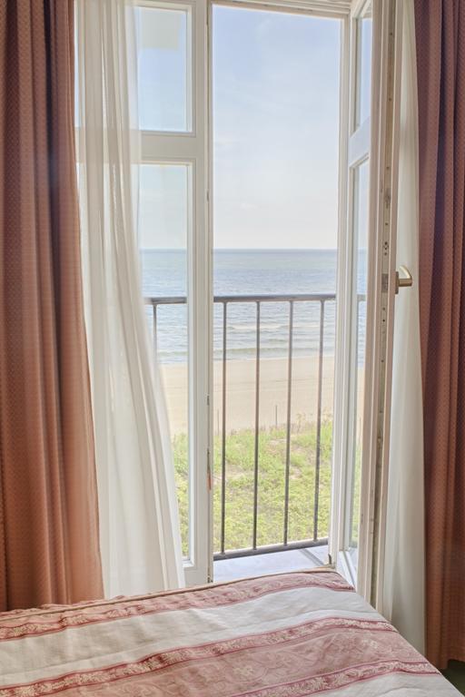 Hotel Lival Gdansk Dış mekan fotoğraf