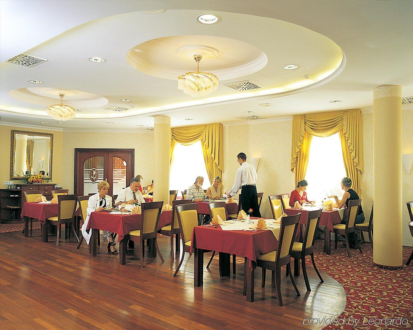 Hotel Lival Gdansk Dış mekan fotoğraf